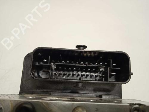 ABS pump KIA RIO IV (YB, SC, FB)  | BP11935669M43 