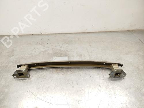 Rear bumper reinforcement CITROËN C3 III (SX) 1.2 THP 110 (SXHNPS, SXHNZT, SXHNZ6) | BP32369261C73