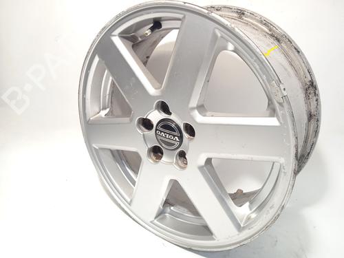 Used Rim VOLVO XC90 I (275) D5 AWD (163 hp) 22728908