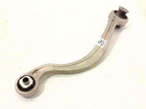 Querlenker links hinten für Querlenker links hinten 38919988 38919988