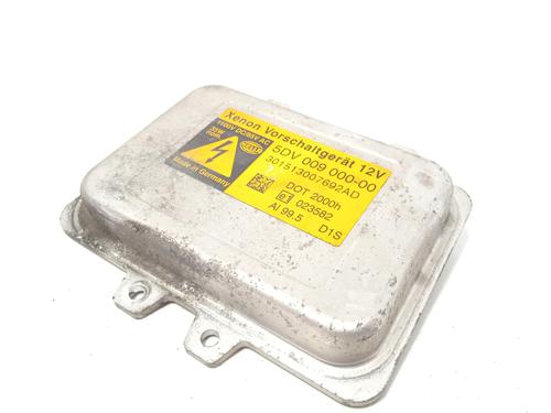 Module xenonverlichting VW GOLF PLUS V (5M1, 521) 2.0 TDI 16V | BP22730116C53 