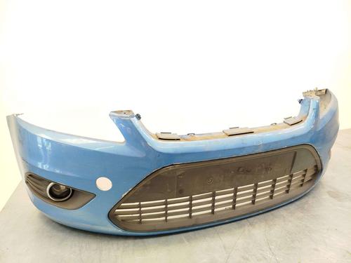 front-bumper-ford-focus-ii-da_-hcp-dp-2004-2005-2006-2007-2008-2009-2010-2011-2012-2013-37873924 main image