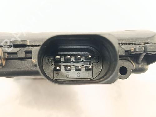 Electronic module SEAT LEON (KL1, KLG) 1.5 eTSI | BP36860190M83  - Image 5