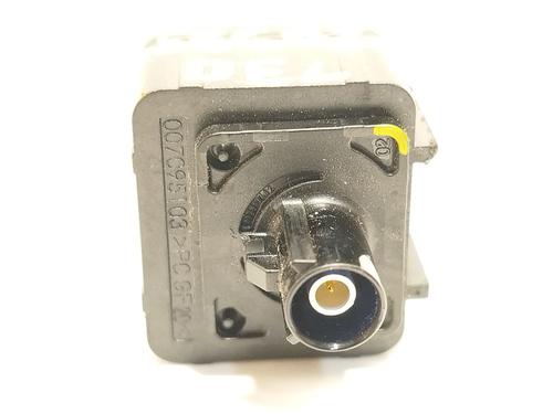 Elektronisk modul PEUGEOT 208 II (UB_, UP_, UW_, UJ_) 1.2 PureTech 100 | BP29001855M83 