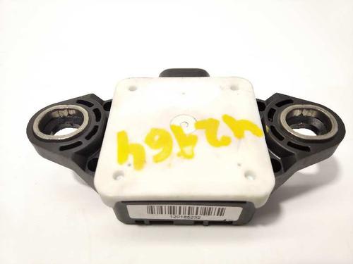 Electronic sensor TOYOTA AVENSIS Saloon (_T27_) 1.8 VVT-i (ZRT271_, ZRT271R) | BP6559843M84 