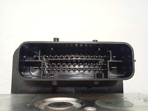 ABS pump MINI MINI (F56)  | BP11023466M43 