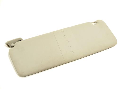 Left sun visor OPEL VIVARO B Van (X82) | BP33021176I1 - Image 2