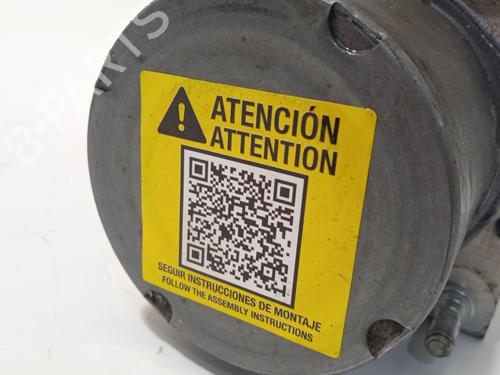 ABS pump SEAT IBIZA IV (6J5, 6P1)  | BP28974458M43 