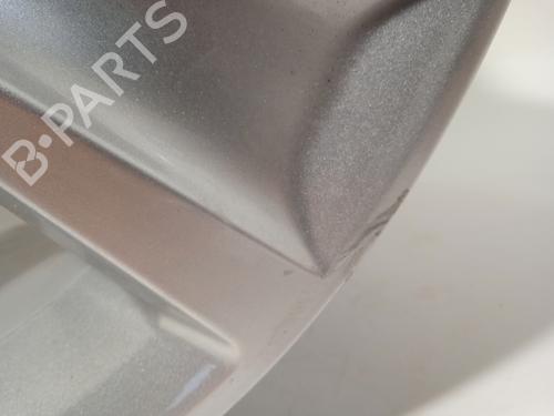 Rim SEAT LEON (KL1, KLG) 1.0 TSI Mild Hybrid | BP30153386C45 