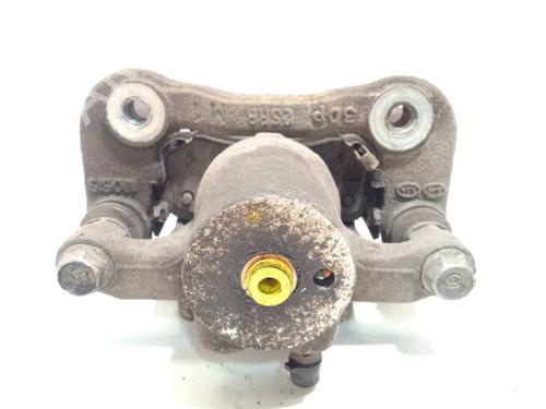 Right rear brake caliper KIA SPORTAGE III (SL) 1.7 CRDi | BP11696103M106