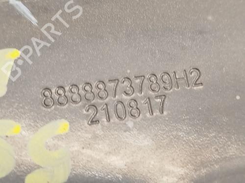 Left front suspension arm LYNK & CO 01 PHEV | BP26209401M12