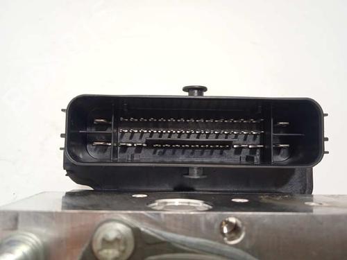 ABS pump MERCEDES-BENZ CLA (C118) CLA 180 (118.384) | BP26207745M43 - Image 4