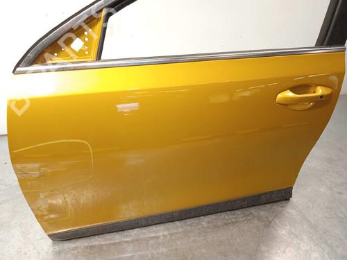 Left front door KIA XCEED (CD) 1.6 GDI Hybrid | BP17385755C2