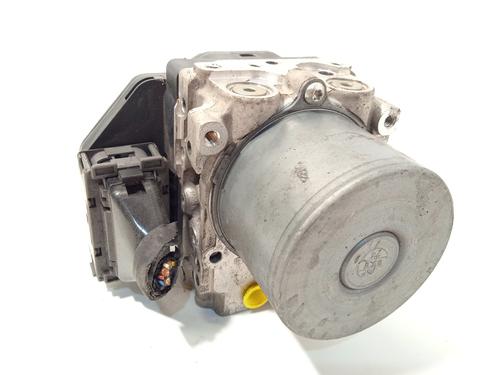 Used ABS pump MAZDA 6 Saloon (GJ, GL) 2.0 (GJ2, GL2, GL6) (146 hp) 26209676