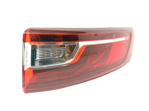 Used Right taillight Right taillight RENAULT MEGANE IV Hatchback (B9A/M/N_) [2015-2026] 32868486 32868486