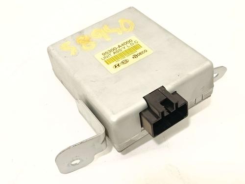 Modulo electronico Modulo electronico 38539514 38539514