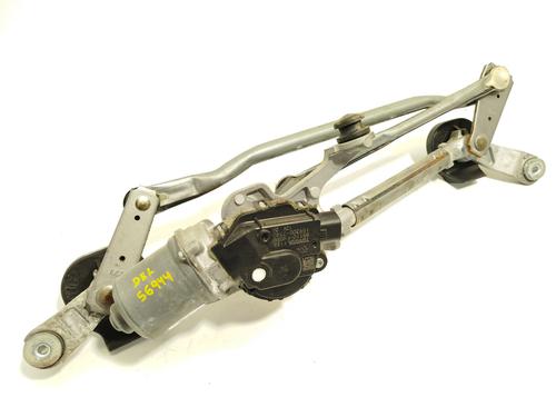 Used Front wiper motor TOYOTA C-HR (_X1_) 1.8 Hybrid (ZYX10_, ZYX11_) (98 hp) 30104875