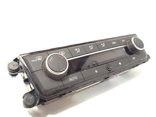 climate-control-seat-arona-kj7-kjp-2017-30173718 main image