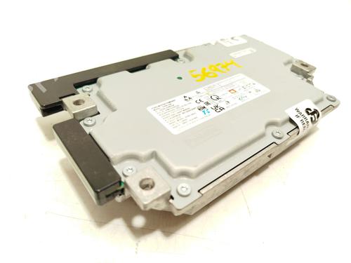 Elektronische module FORD PUMA (J2K, CF7) 1.0 EcoBoost | BP30270417M83 