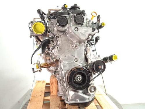 Engine KIA CEE'D (JD) | BP13296734M1 - Image 2