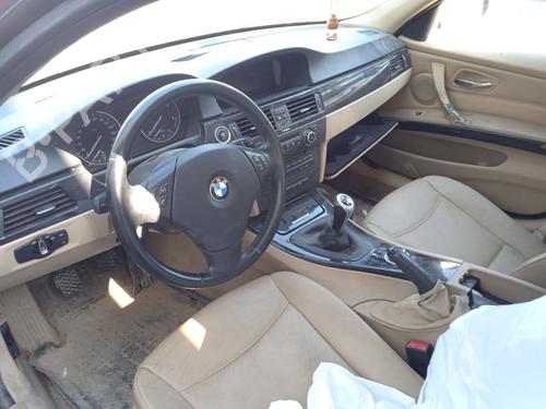 Display monitor BMW 3 Touring (E91) 318 d | BP21284187C48 