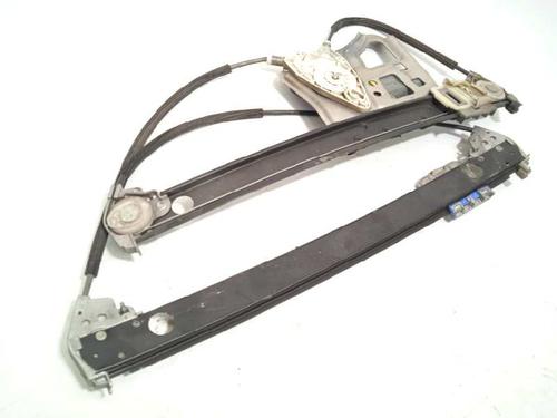 Used Front left window mechanism MERCEDES-BENZ S-CLASS (W220) S 320 CDI (220.026, 220.126) (197 hp) 10085564