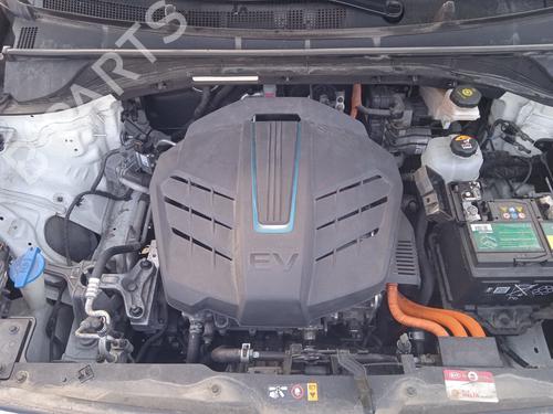 Steering column KIA NIRO I (DE) E-NIRO | BP32165457M21  - Image 33