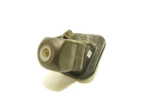 Electronic module TOYOTA C-HR (_X1_) 1.8 Hybrid (ZYX10_, ZYX11_) | BP30124529M83