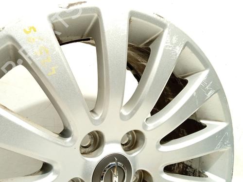 Rim OPEL INSIGNIA A (G09) 2.0 CDTI (68) | BP29239976C45 