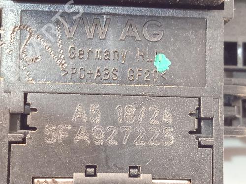 Switch SEAT LEON (KL1, KLG) 1.0 TSI | BP29725473I30  - Image 5