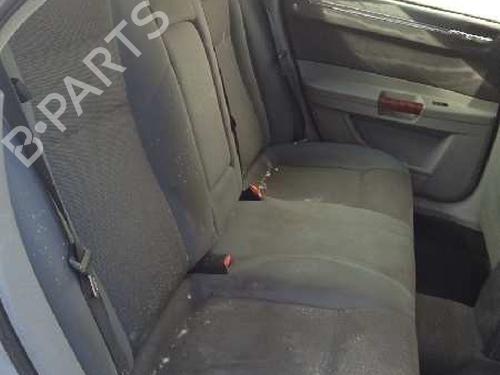 Rear mirror CHRYSLER 300C (LX, LE) 3.0 CRD | BP9751600I6 - Image 18