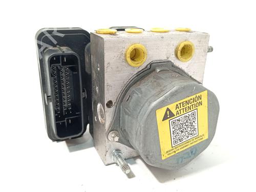 ABS Bremseaggregat DACIA SANDERO II [2012-2026]  31042570