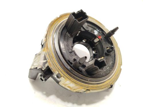 Taśma airbag PORSCHE CAYENNE (9PA) S 4.8 7L5953541D | 95565221111