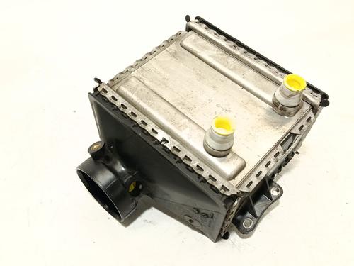 Intercooler Intercooler MERCEDES-BENZ GLC (X253) 250 d 4-matic (253.909) (204 hp) 37376883 37376883