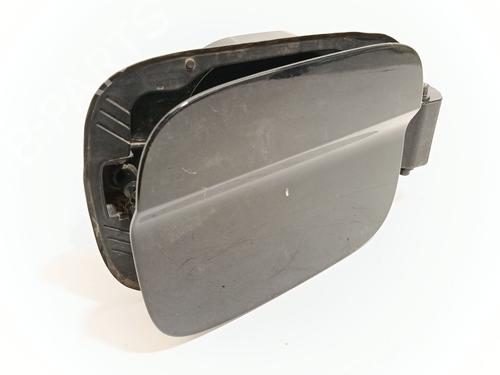 Used Fuel flap Fuel flap 36833213 36833213