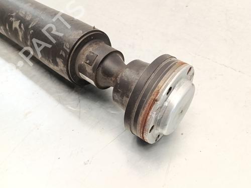 Driveshaft ALFA ROMEO GIULIA (952_) 2.2 D (952AEM250, 952AEA250) | BP36434930M37 - Image 3
