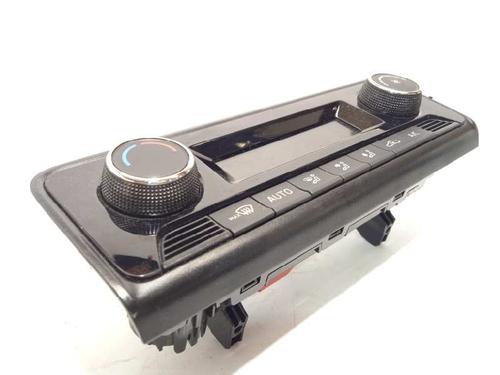 Used Climate control Climate control 10565237 10565237