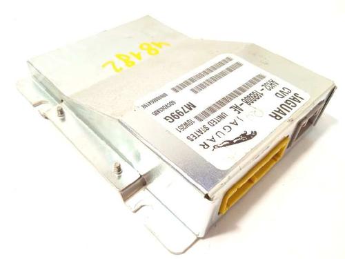 Used Control unit LAND ROVER RANGE ROVER SPORT I (L320) [2005-2013]  10055833