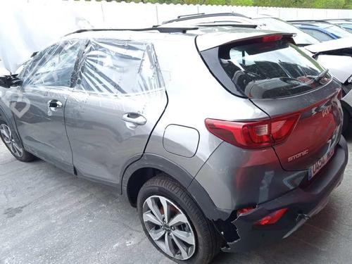 Steering column KIA STONIC (YB)  | BP25051661M21 