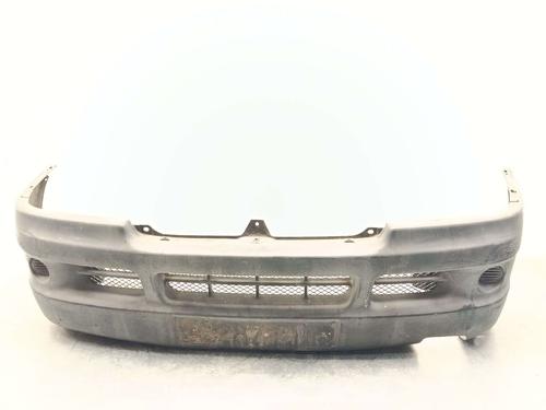Used Front bumper Front bumper 39233692 39233692