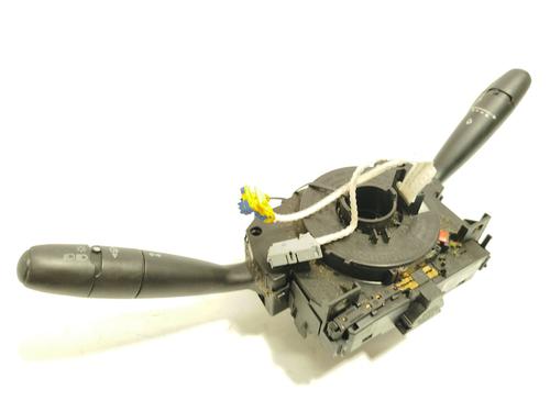 BP29944445I23 main image