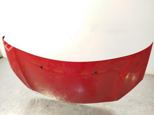 Hood CITROËN DS3 (SA_) 1.6 HDi 90 | BP29452365C1 