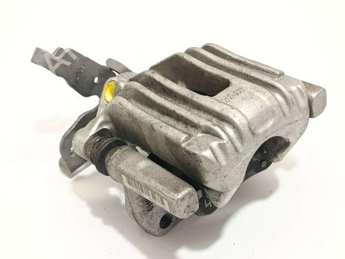 left-rear-brake-caliper-skoda-kamiq-nw4-2019-38336581 main image