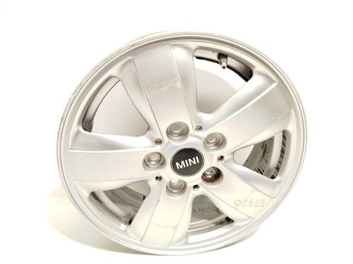 Rim MINI MINI (F55) One D | BP33466123C45 - Image 2
