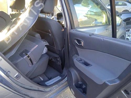 Alternator RENAULT KOLEOS I (HY_) | BP26573375M7 - Image 19