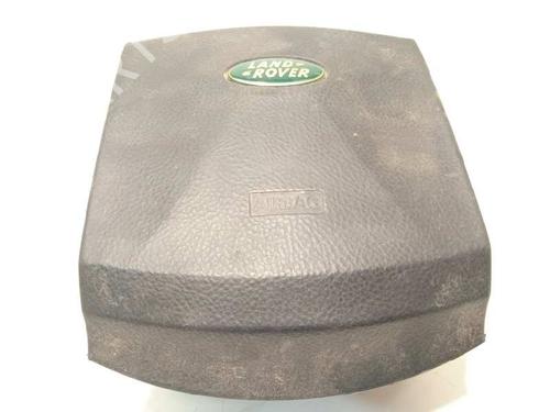 Driver airbag LAND ROVER DISCOVERY III (L319) 2.7 TD 4x4 | BP13950258C9 