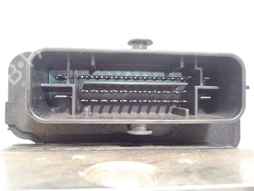 ABS pump DACIA SANDERO II  | BP16888831M43 