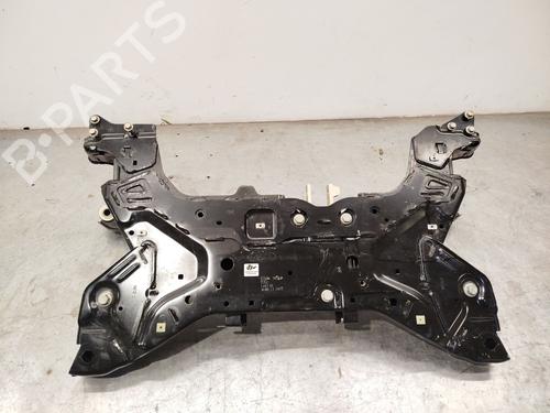 Subframe FORD KUGA III (DFK) 2.5 Duratec Plug-in-Hybrid | BP30151041M9