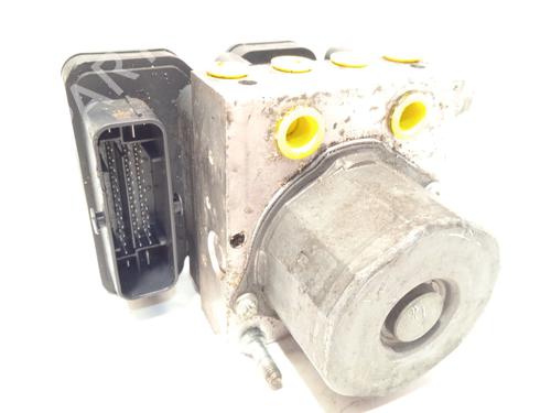 Used ABS pump MERCEDES-BENZ A-CLASS (W176) A 200 CDI (176.001) (136 hp) 20929872