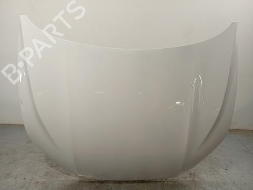 Used Hood FORD KUGA III (DFK) [2019-2026]  32019619